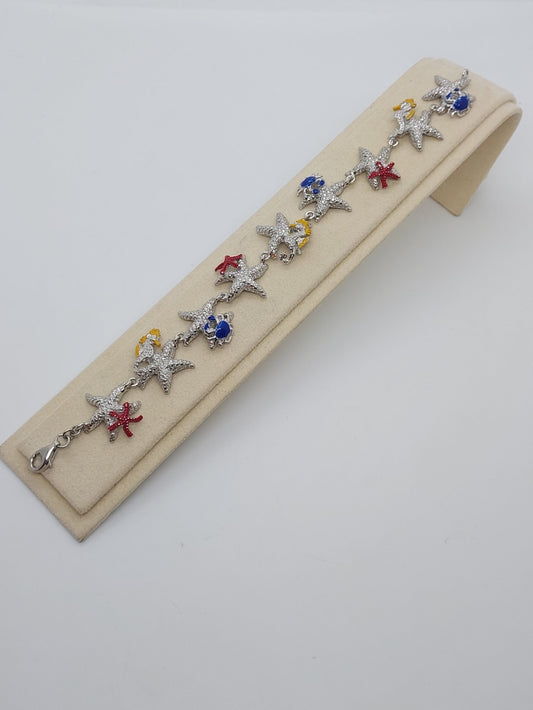 Bracciale Marea