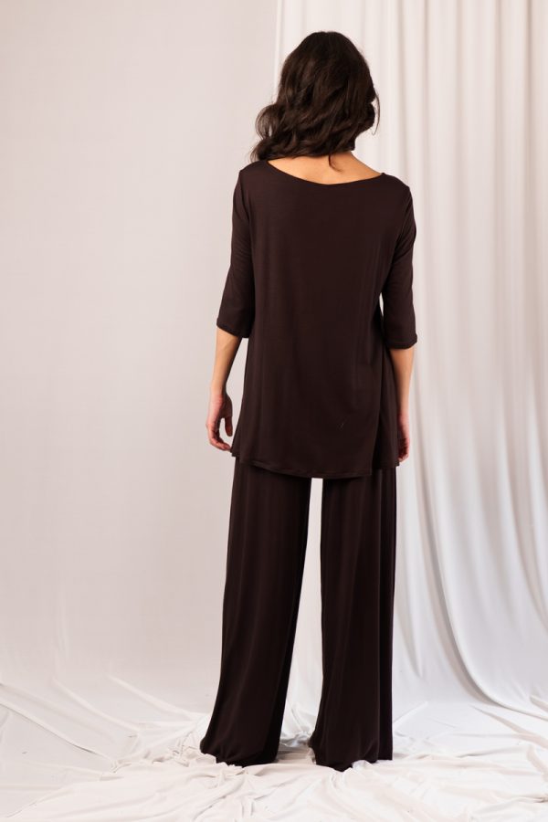 Maglia Matilde