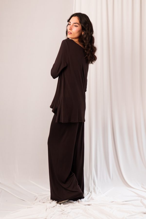 Maglia Matilde