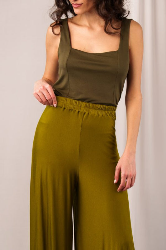Pantalone Narciso