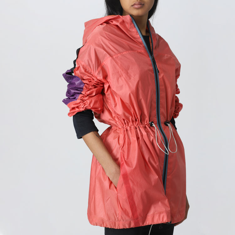 Parka_91