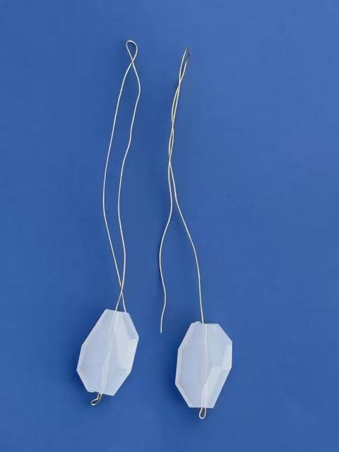 Orecchini Infila Opale