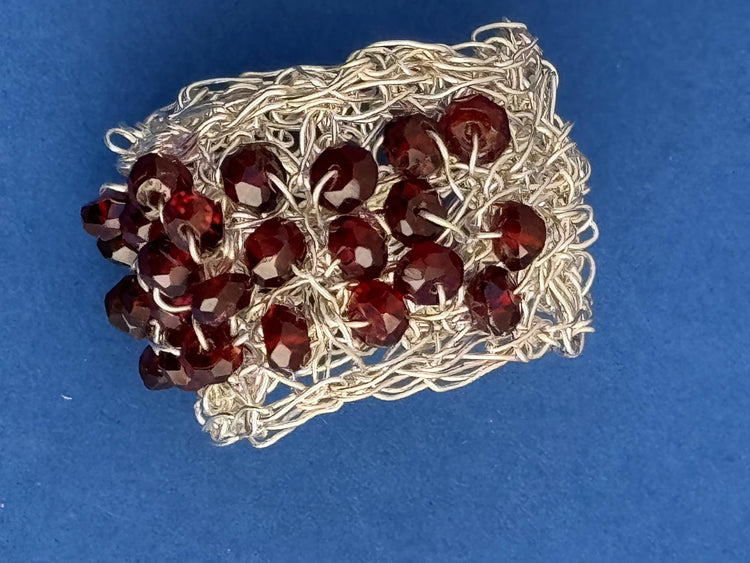 Anello Vigneto