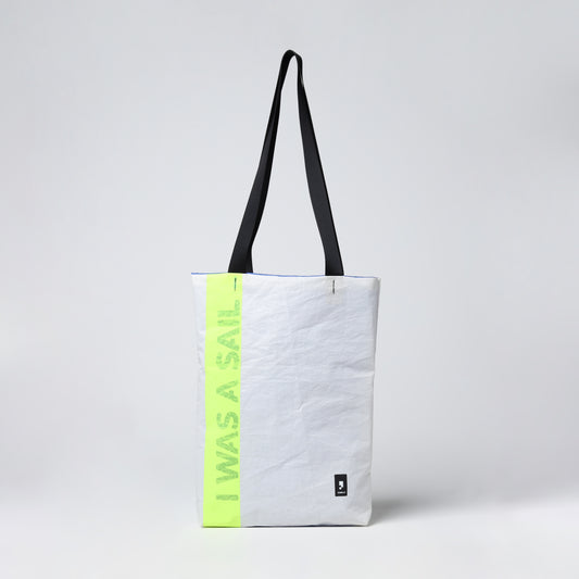 Tag_61 Bag