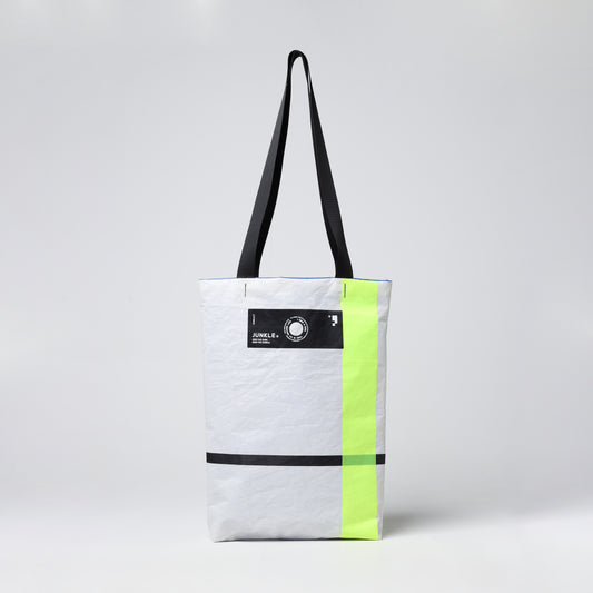 Tag_61 Bag