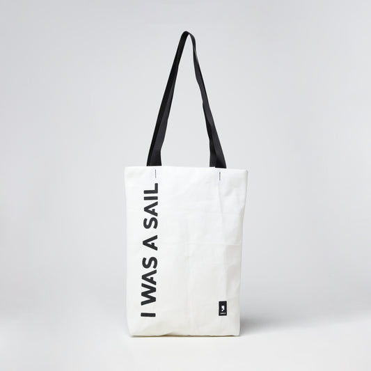 Tag_60 Bag