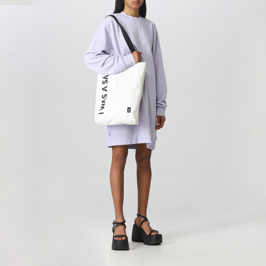 Tag_60 Bag
