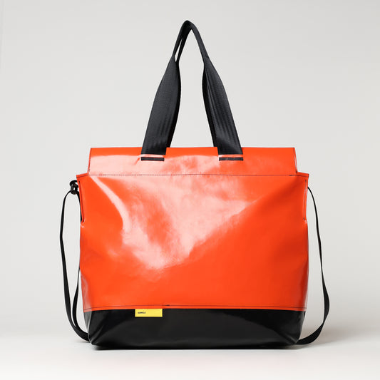 Bag trick_60