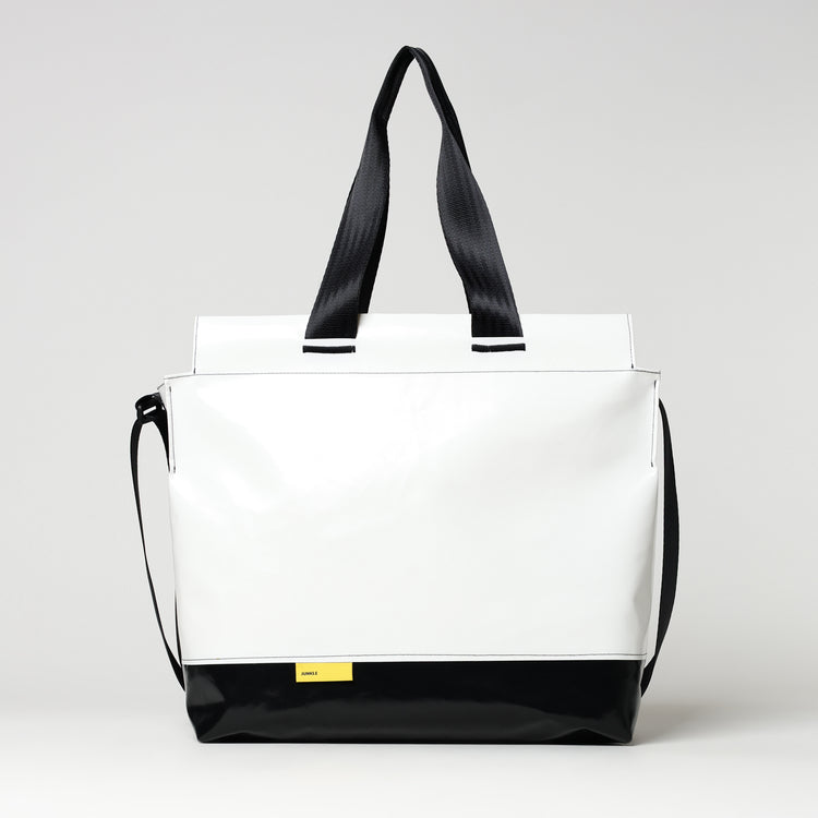 Trick_62 Bag