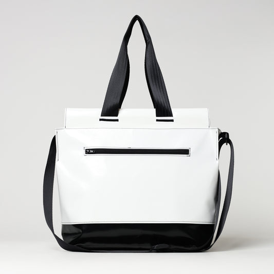 Trick_62 Bag