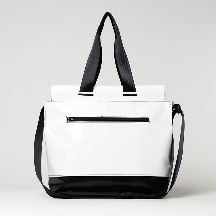 Trick_62 Bag