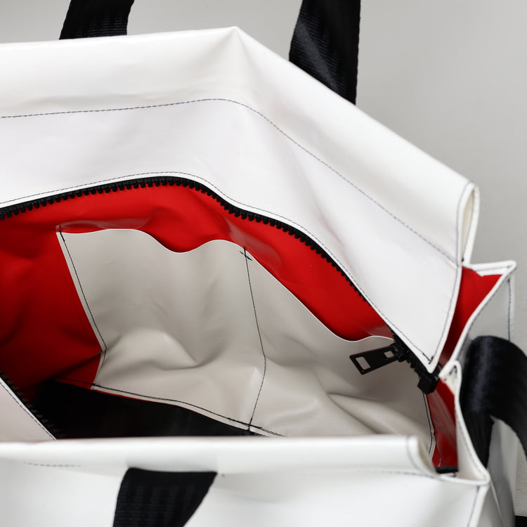 Trick_62 Bag