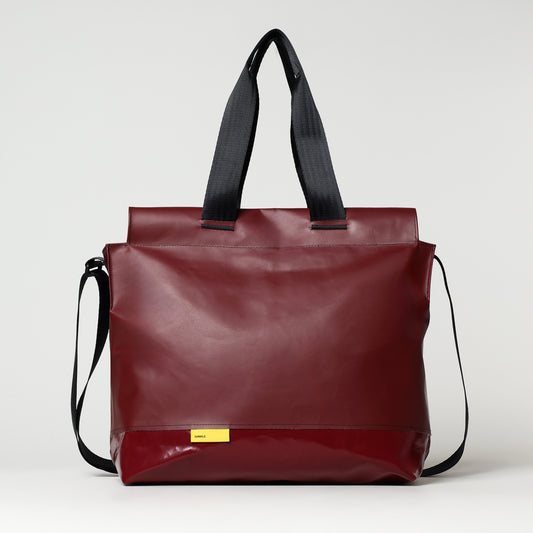 Trick_63 Bag