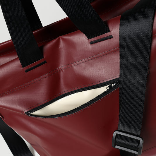Trick_63 Bag