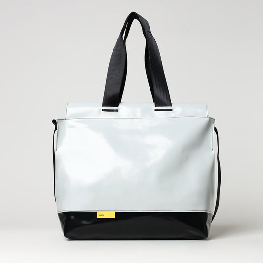 Bag trick_64
