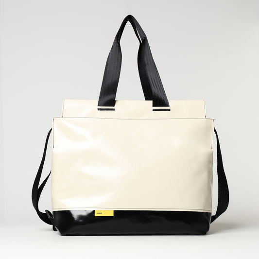 Trick_61 Bag