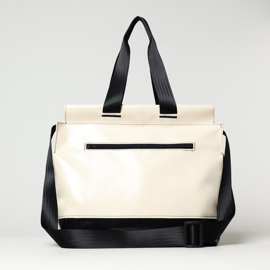 Trick_61 Bag