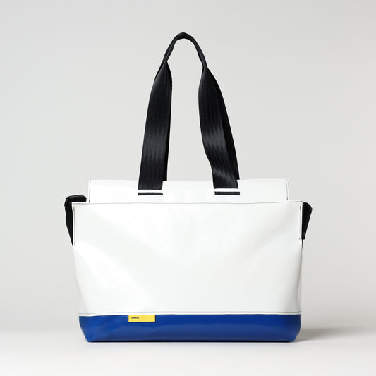 Tick_51 Bag