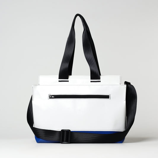 Tick_51 Bag