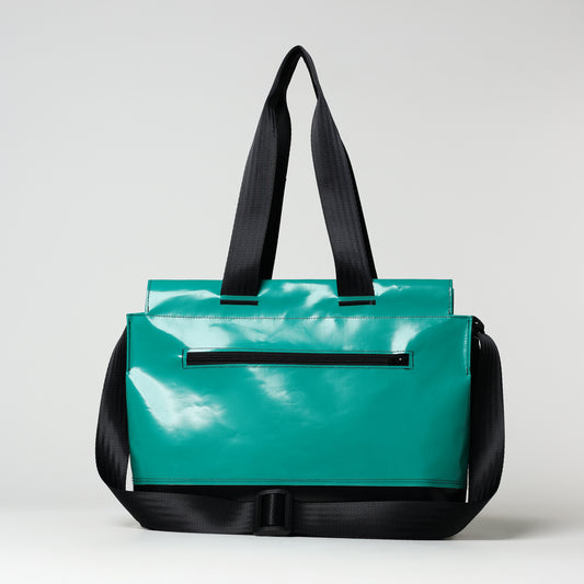Trick_52 Bag