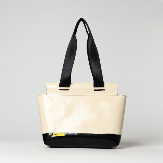 Trick_40 Bag