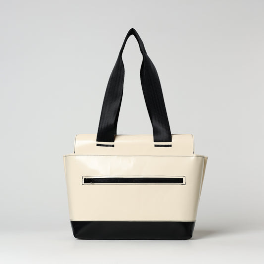 Trick_40 Bag