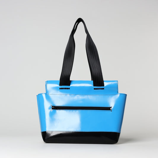 Trick_41 bag