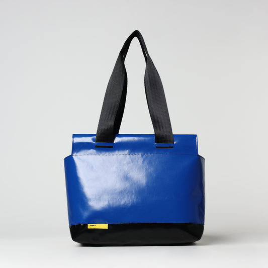 Trick_42 bag