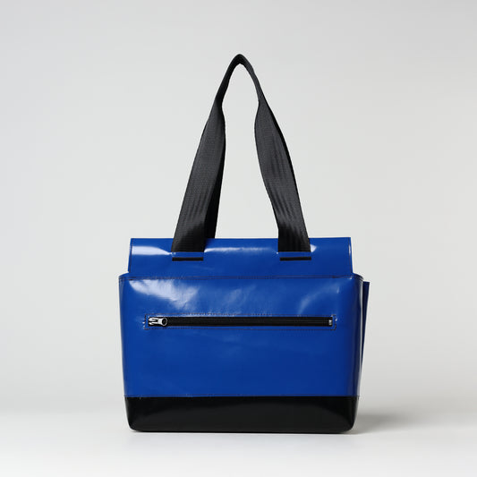 Trick_42 bag