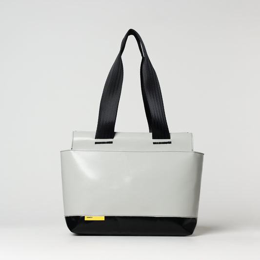 Trick_43 bag