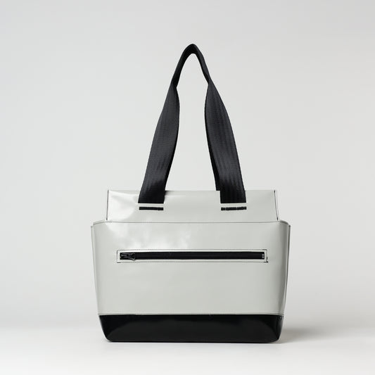 Trick_43 bag