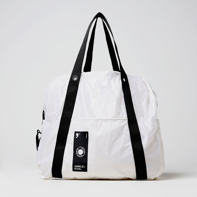 Borsa Tidal_121