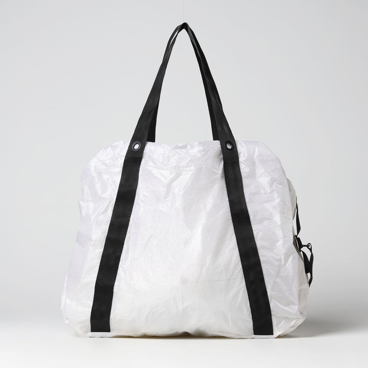 Borsa Tidal_121