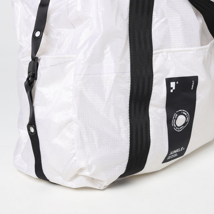 Borsa Tidal_121