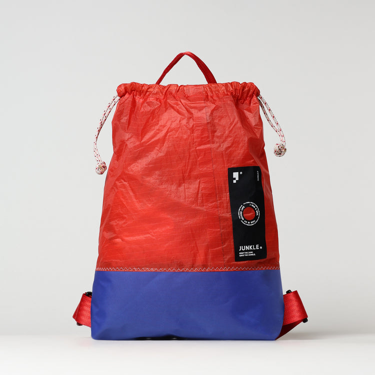 Zaino Eleven_76