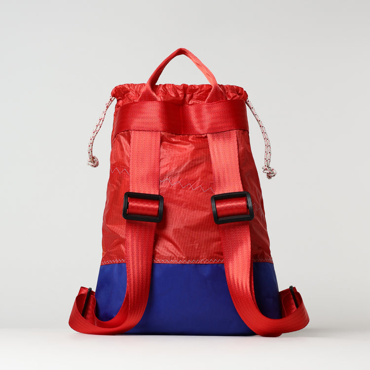Zaino Eleven_76